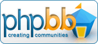 evolutionimage Forum Index
